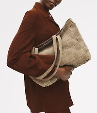 Radley London The Abbey Large Tote