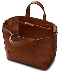 Radley London The Abbey Small Satchel