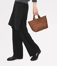 Radley London The Abbey Small Satchel