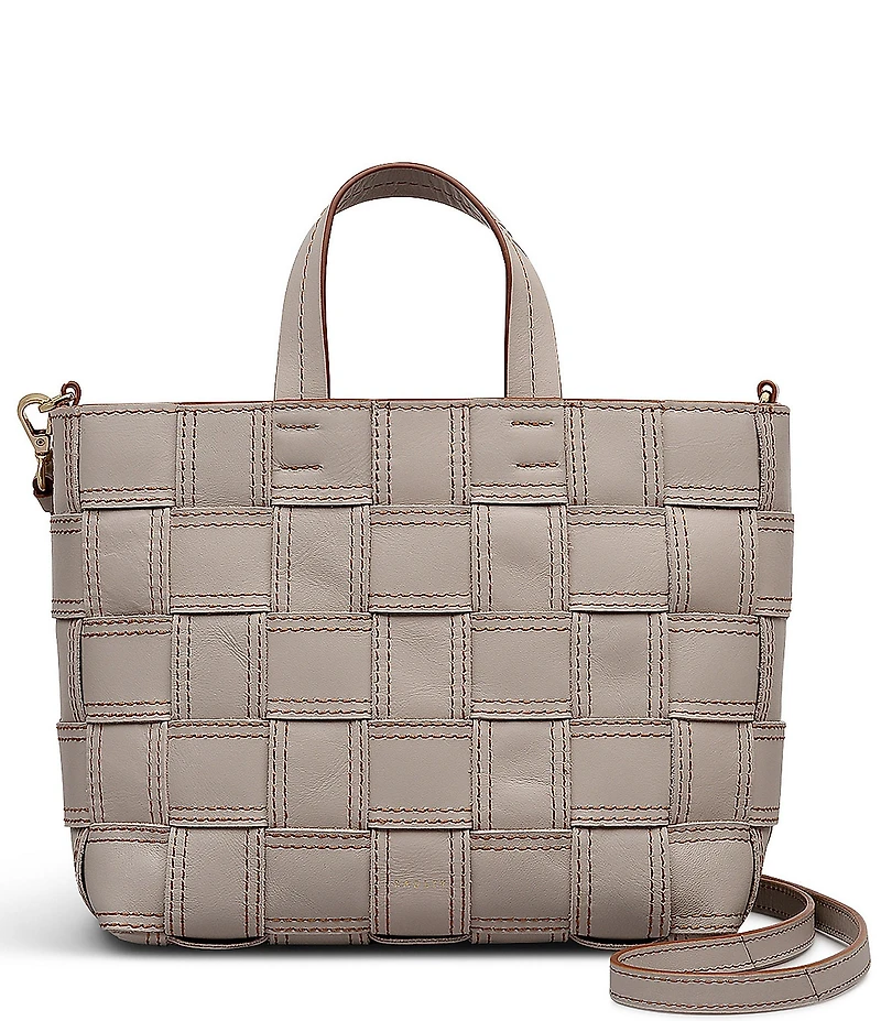 Radley London The Abbey Small Satchel