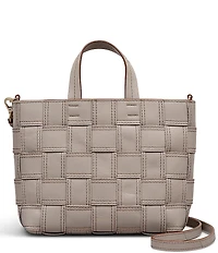 Radley London The Abbey Small Satchel