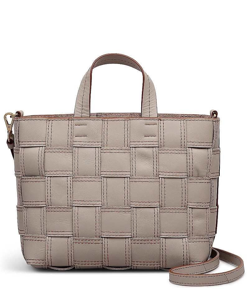 Radley London The Abbey Small Satchel