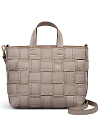 Radley London The Abbey Small Satchel