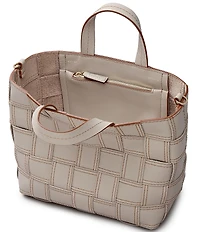 Radley London The Abbey Small Satchel