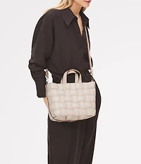 Radley London The Abbey Small Satchel