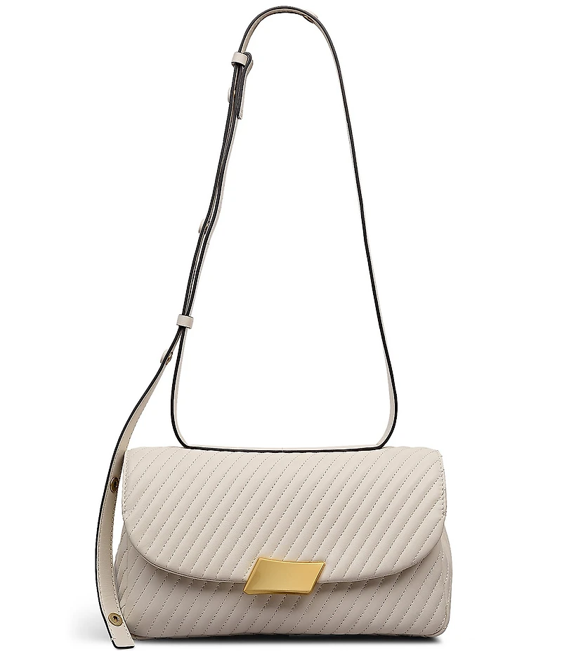 Radley London The Belsize Medium Crossbody