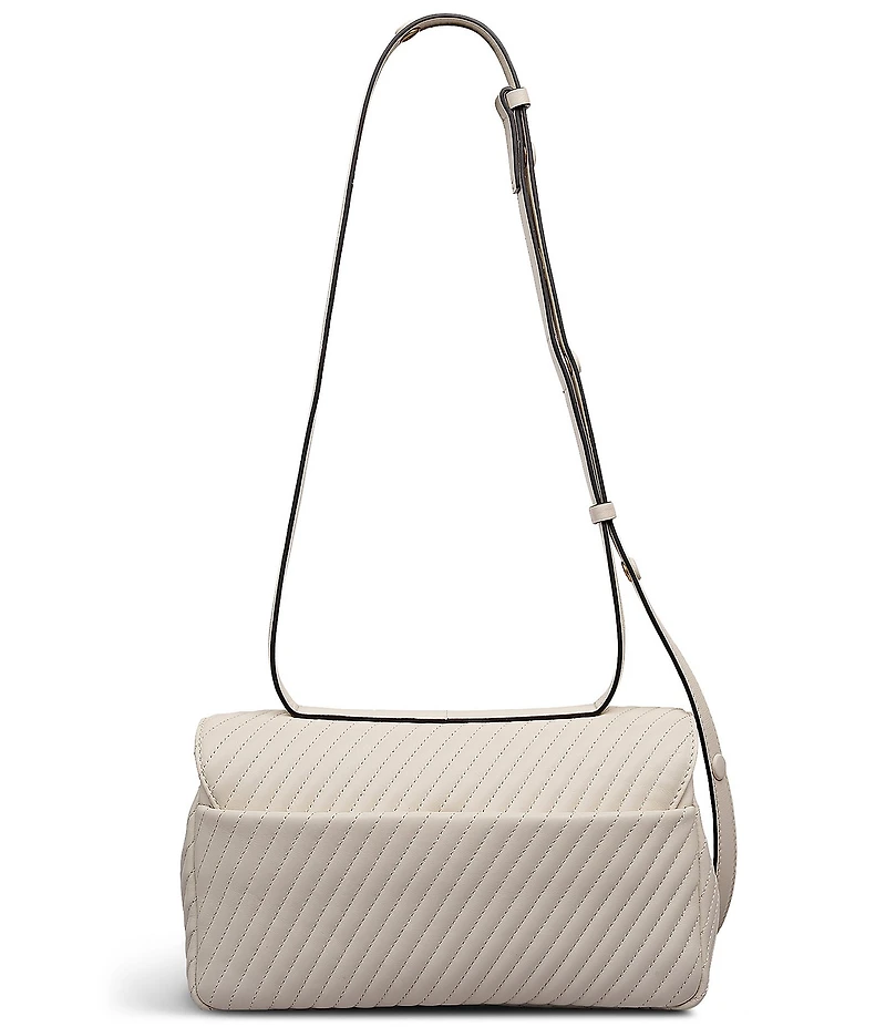 Radley London The Belsize Medium Crossbody