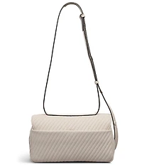 Radley London The Belsize Medium Crossbody