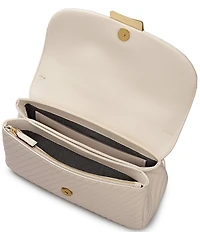 Radley London The Belsize Medium Crossbody