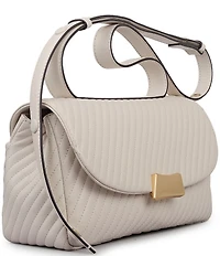 Radley London The Belsize Medium Crossbody