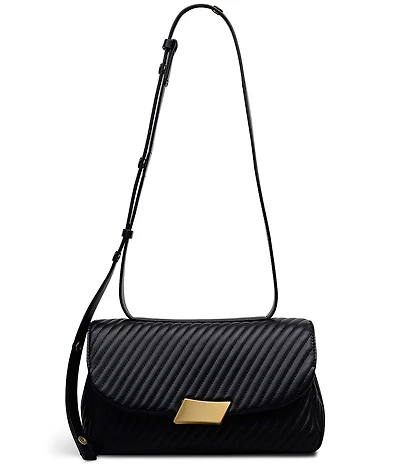 Radley London The Belsize Medium Crossbody