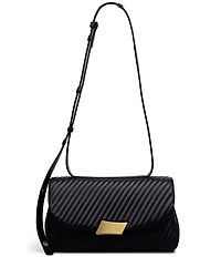 Radley London The Belsize Medium Crossbody