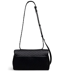 Radley London The Belsize Medium Crossbody