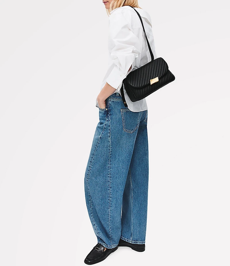 Radley London The Belsize Medium Crossbody