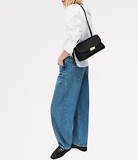 Radley London The Belsize Medium Crossbody