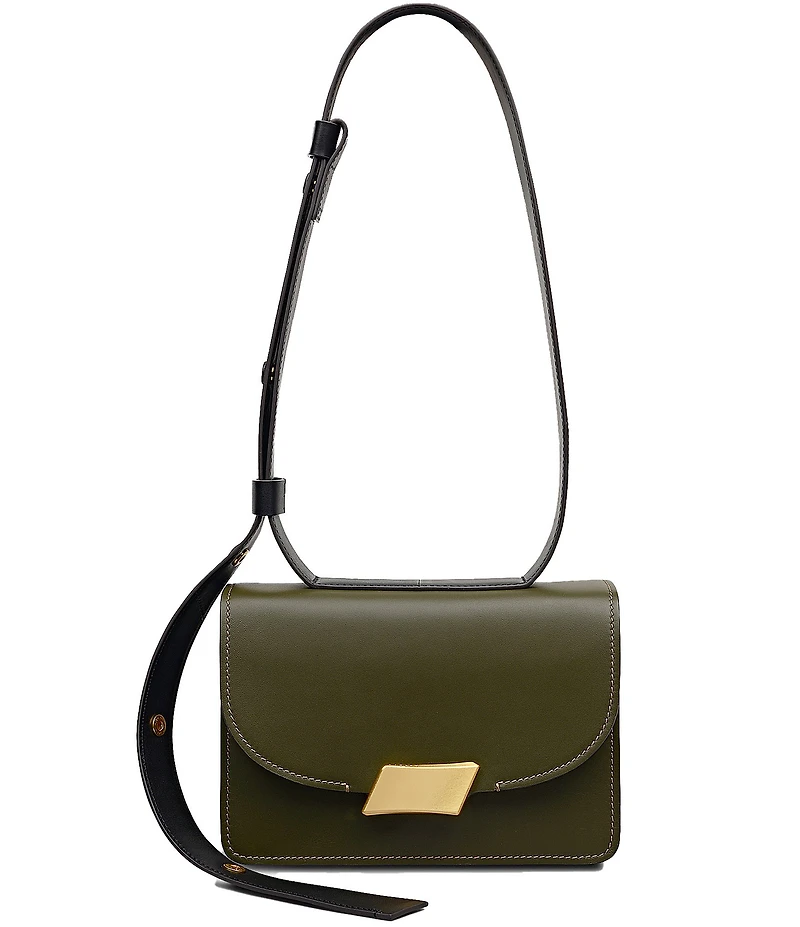 Radley London Belsize Small Belted Shoulder Bag