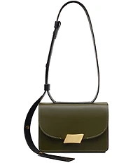 Radley London Belsize Small Belted Shoulder Bag