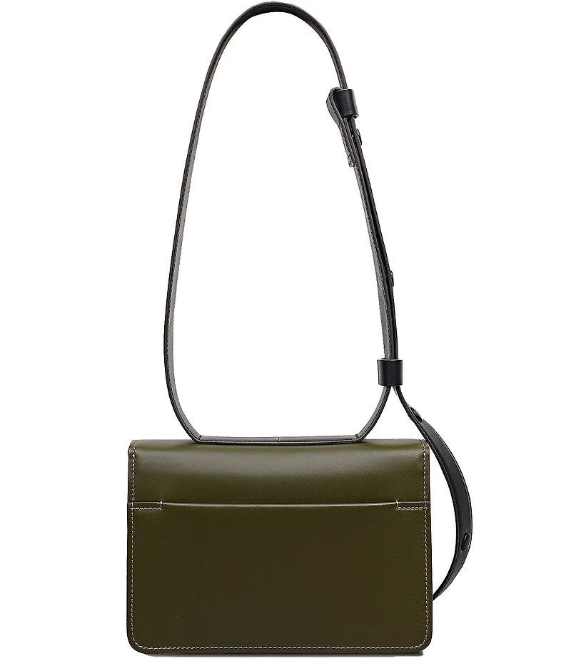 Radley London Belsize Small Belted Shoulder Bag