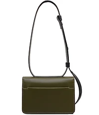 Radley London Belsize Small Belted Shoulder Bag