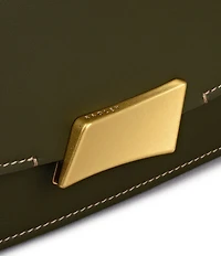 Radley London Belsize Small Belted Shoulder Bag