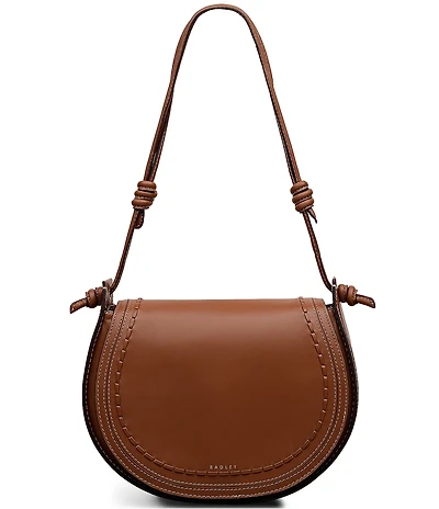 Radley London The Camden Medium Shoulder Bag