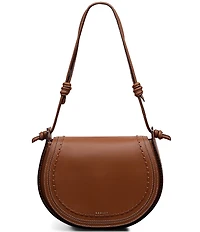 Radley London The Camden Medium Shoulder Bag