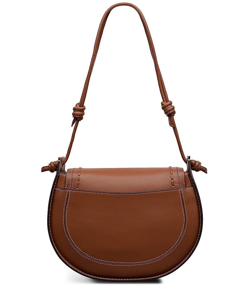 Radley London The Camden Medium Shoulder Bag