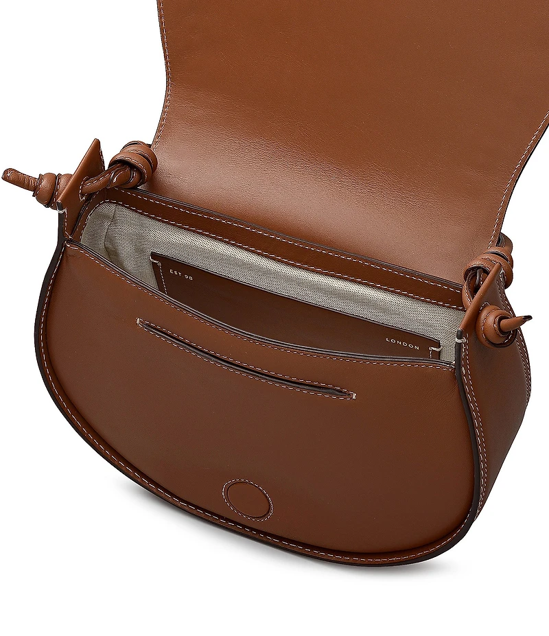 Radley London The Camden Medium Shoulder Bag