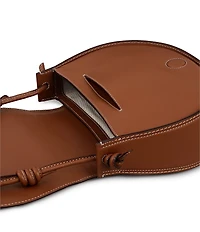 Radley London The Camden Medium Shoulder Bag