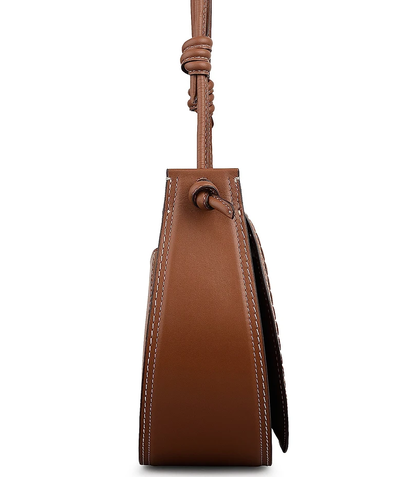 Radley London The Camden Medium Shoulder Bag