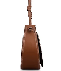 Radley London The Camden Medium Shoulder Bag