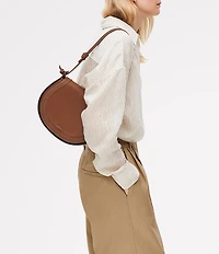 Radley London The Camden Medium Shoulder Bag