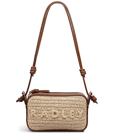 Radley London The Camden Small Shoulder Bag