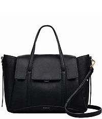Radley London Chancery Medium Flapover Grab Bag