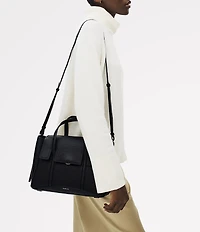 Radley London Chancery Medium Flapover Grab Bag