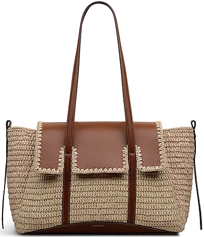 Radley London The Chancery Medium Shoulder Bag