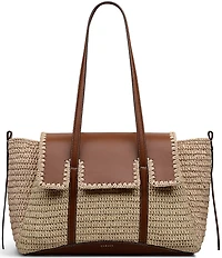Radley London The Chancery Medium Shoulder Bag