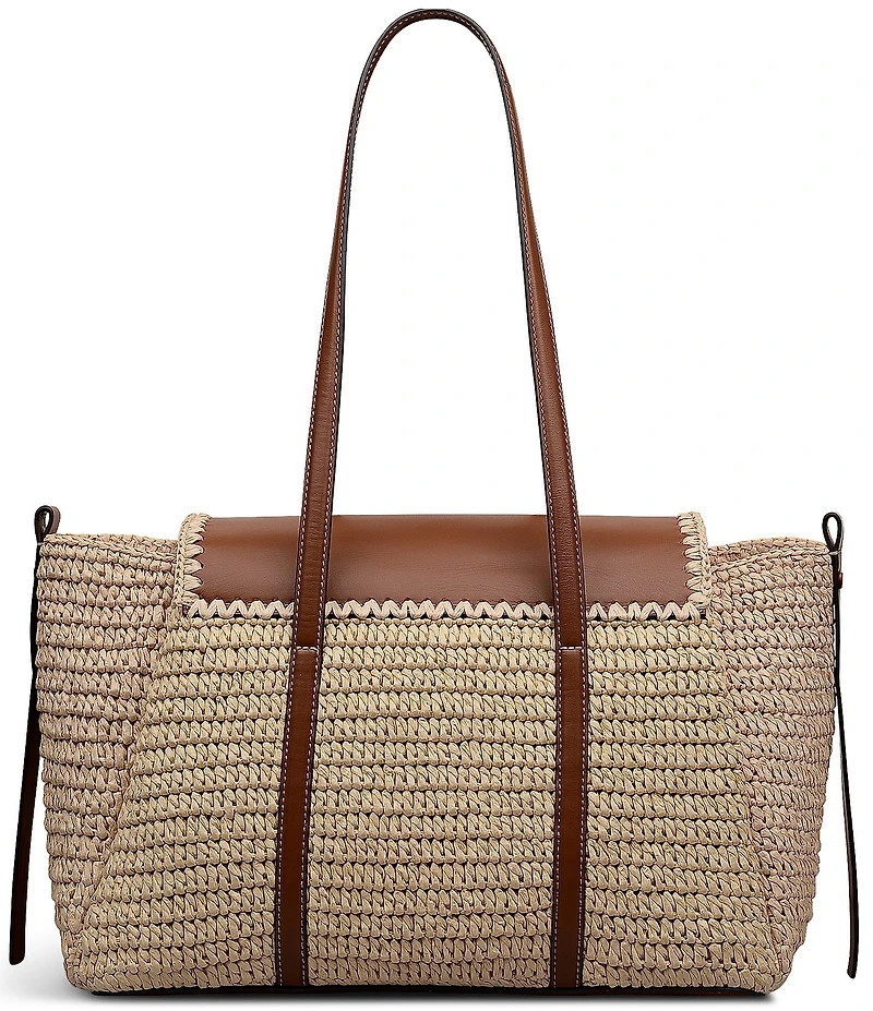 Radley London The Chancery Medium Shoulder Bag