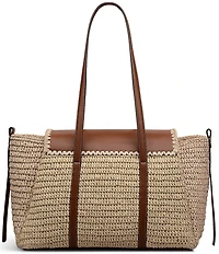 Radley London The Chancery Medium Shoulder Bag