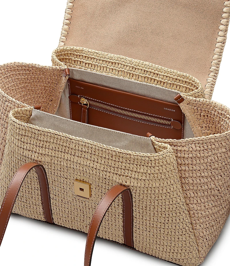 Radley London The Chancery Medium Shoulder Bag