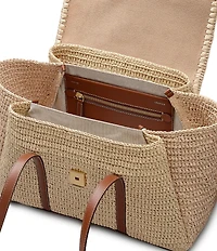 Radley London The Chancery Medium Shoulder Bag
