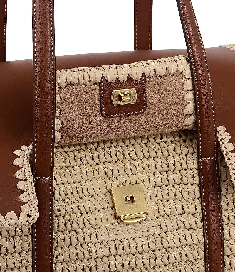 Radley London The Chancery Medium Shoulder Bag