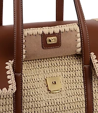 Radley London The Chancery Medium Shoulder Bag