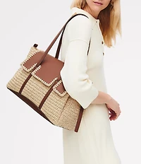 Radley London The Chancery Medium Shoulder Bag