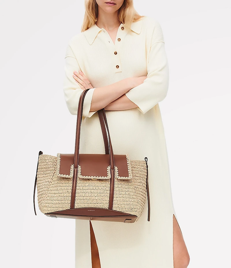 Radley London The Chancery Medium Shoulder Bag