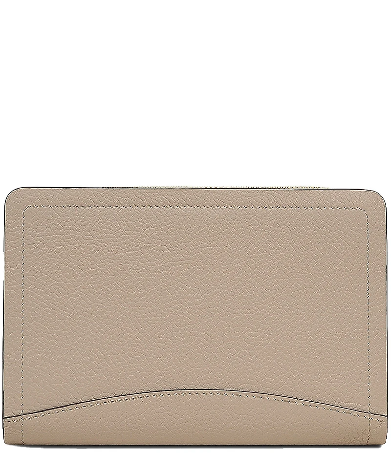 Radley London Chancery Medium Zip Around Wallet