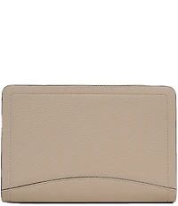Radley London Chancery Medium Zip Around Wallet