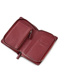 Radley London Chancery Medium Zip Around Wallet