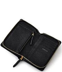 Radley London Chancery Medium Zip Around Wallet