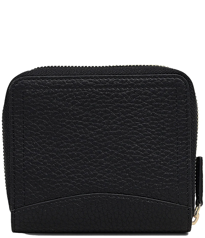 Radley London Chancery Small Zip Around Wallet